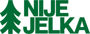 NijeJelka